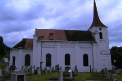rumaenien_05_2010_18