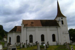 rumaenien_05_2010_19