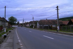 rumaenien_05_2010_2