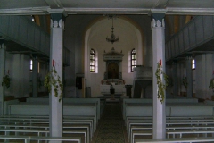 rumaenien_05_2010_20