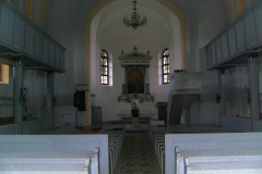 rumaenien_05_2010_21