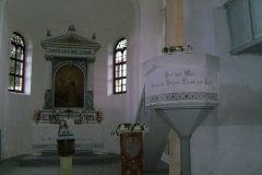 rumaenien_05_2010_23