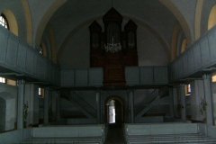 rumaenien_05_2010_24