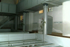 rumaenien_05_2010_26