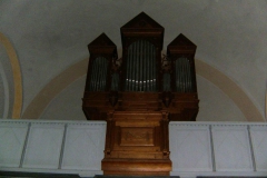rumaenien_05_2010_27