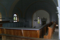 rumaenien_05_2010_29