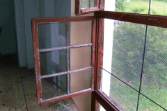rumaenien_05_2010_31
