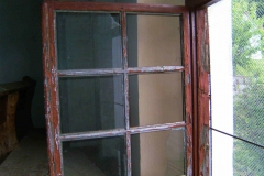 rumaenien_05_2010_32