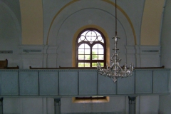 rumaenien_05_2010_34