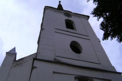 rumaenien_05_2010_36