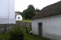 rumaenien_05_2010_37