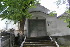 rumaenien_05_2010_38