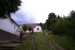 rumaenien_05_2010_39