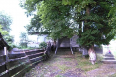 rumaenien_05_2010_40