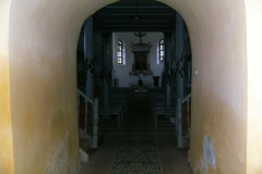 rumaenien_05_2010_6