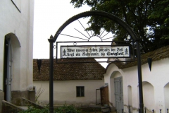 rumaenien_05_2010_8