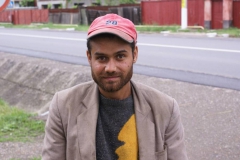 rumaenien_05_2013_adrian_pop_52