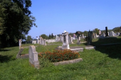 rumaenien_08_2009_1