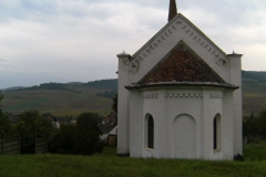 rumaenien_08_2009_10