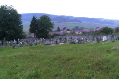 rumaenien_08_2009_11