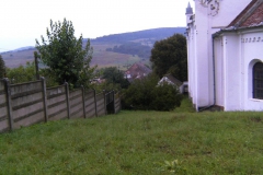 rumaenien_08_2009_12