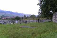 rumaenien_08_2009_13