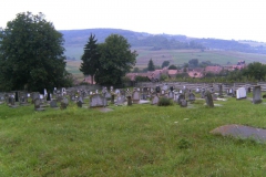 rumaenien_08_2009_14