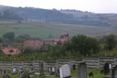 rumaenien_08_2009_15