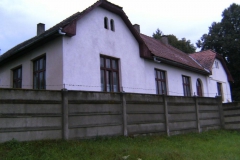 rumaenien_08_2009_17