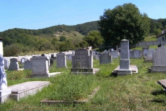 rumaenien_08_2009_2