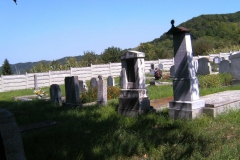 rumaenien_08_2009_3