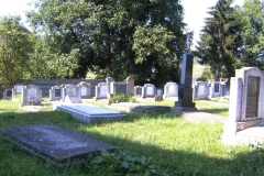 rumaenien_08_2009_4