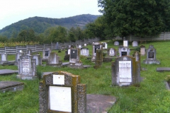 rumaenien_08_2009_6