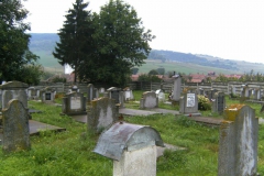 rumaenien_08_2009_7