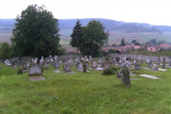 rumaenien_08_2009_8