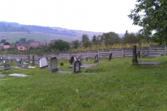 rumaenien_08_2009_9
