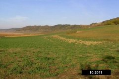 rumaenien_10_2011_1