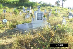 rumaenien_10_2011_11