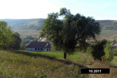 rumaenien_10_2011_12