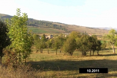 rumaenien_10_2011_14