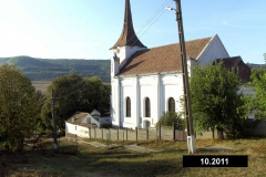 rumaenien_10_2011_16