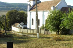 rumaenien_10_2011_17