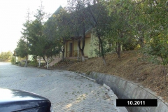 rumaenien_10_2011_19