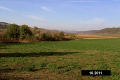 rumaenien_10_2011_2
