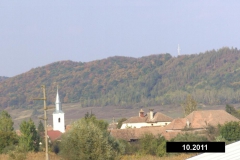 rumaenien_10_2011_21