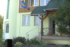 rumaenien_10_2011_22
