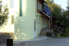 rumaenien_10_2011_23