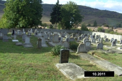 rumaenien_10_2011_25