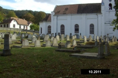 rumaenien_10_2011_28