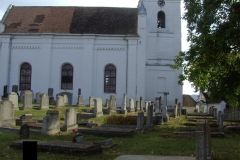 rumaenien_10_2011_29